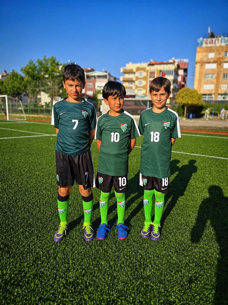 @nefsportstr