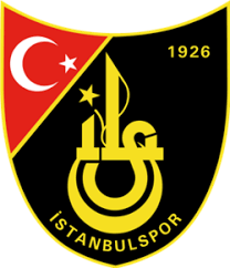 Referans Logo
