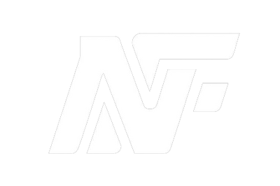 nefsportstrwear